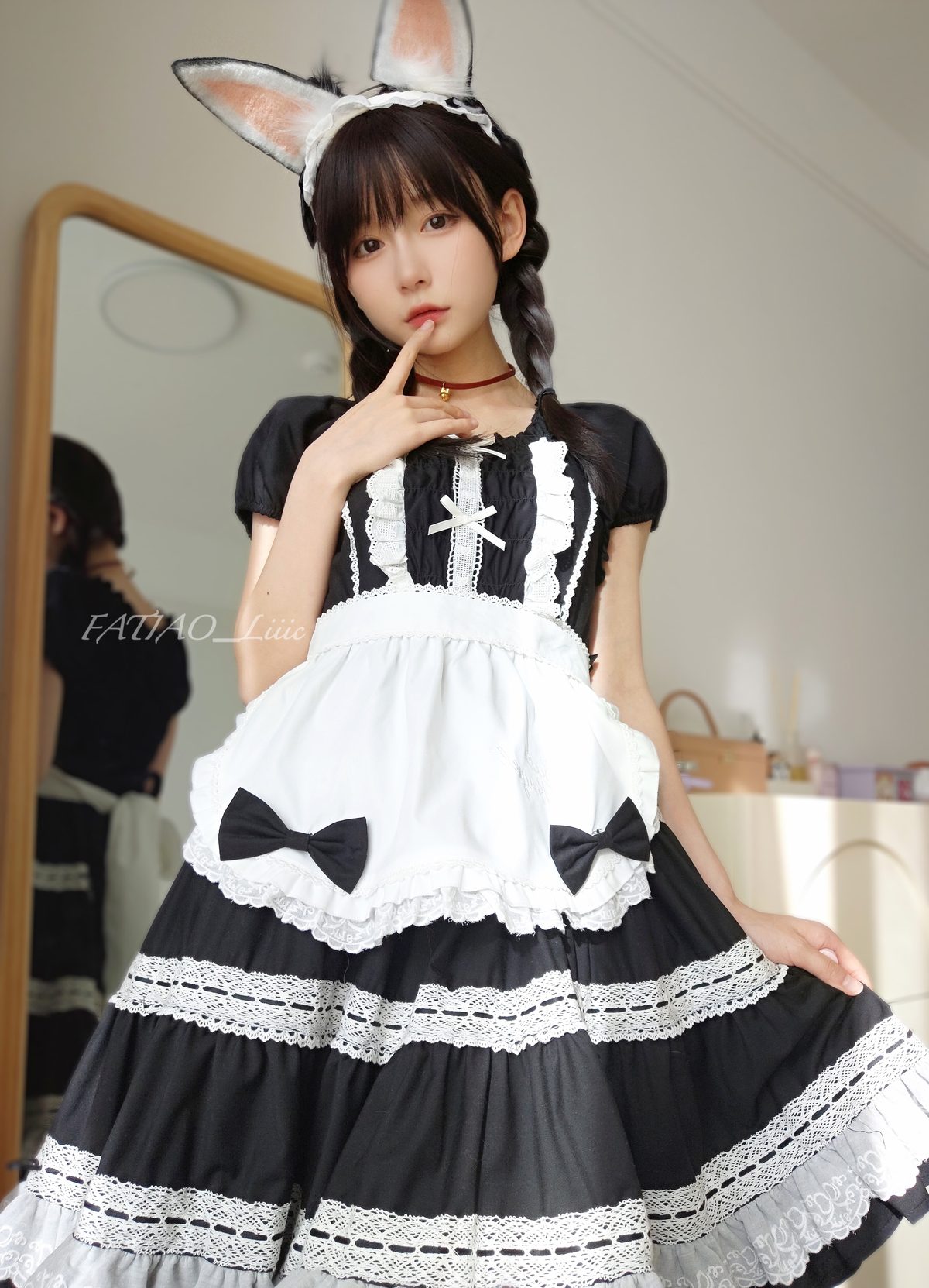 Coser@发条少女 迷之呆梨 Dec 2022 B 0026 7644346280.jpg