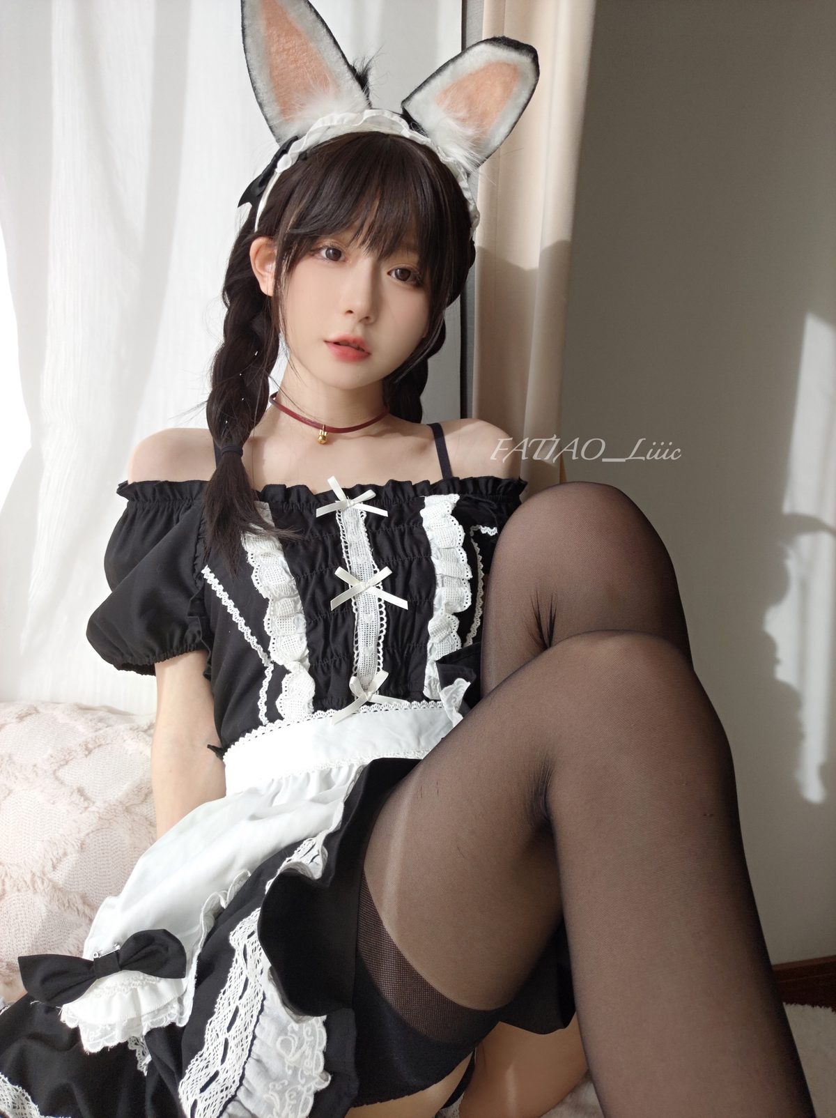 Coser@发条少女 迷之呆梨 Dec 2022 B 0032 0297762383.jpg