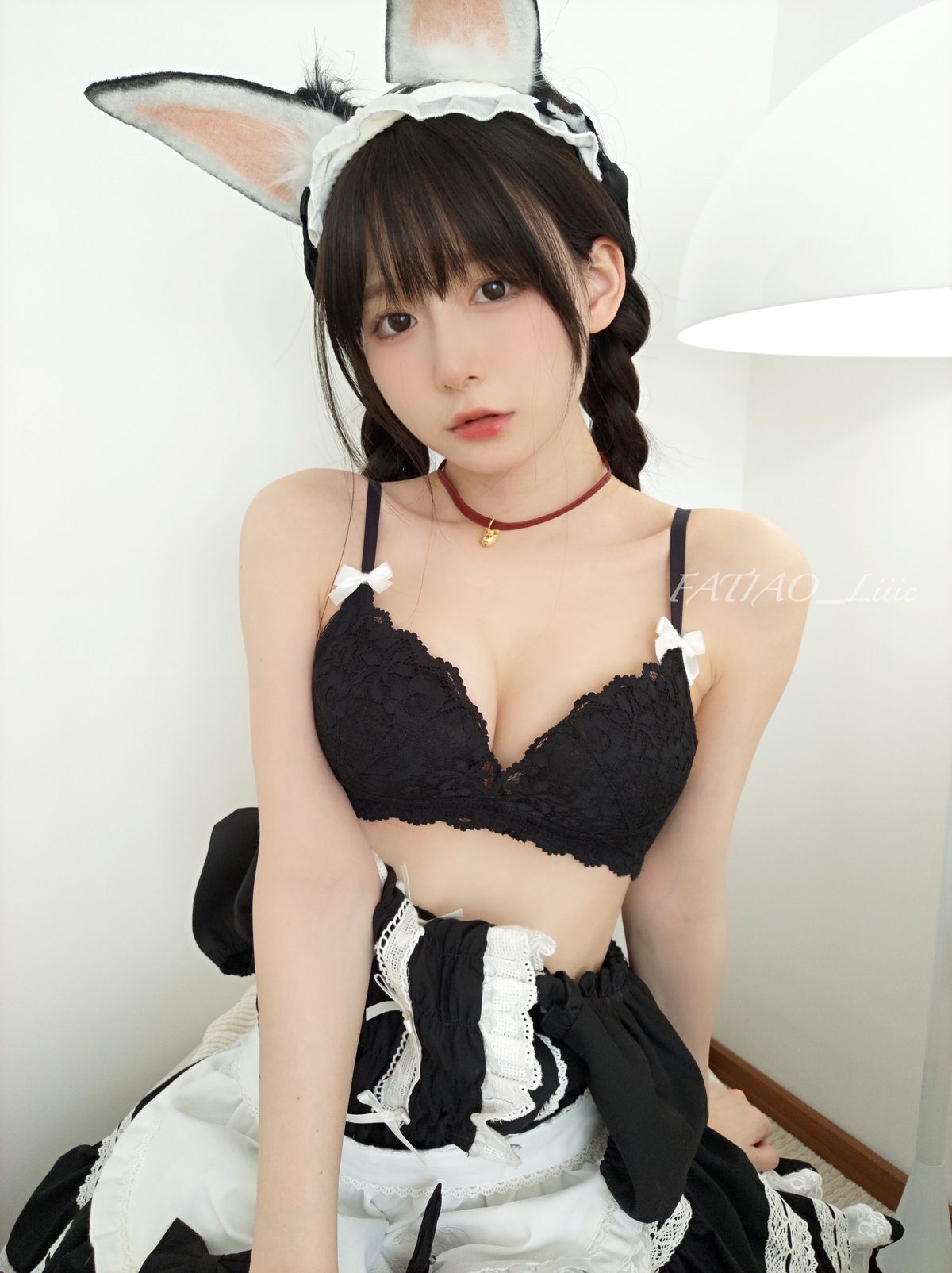 Coser@发条少女 迷之呆梨 Dec 2022 B 0035 6947080673.jpg