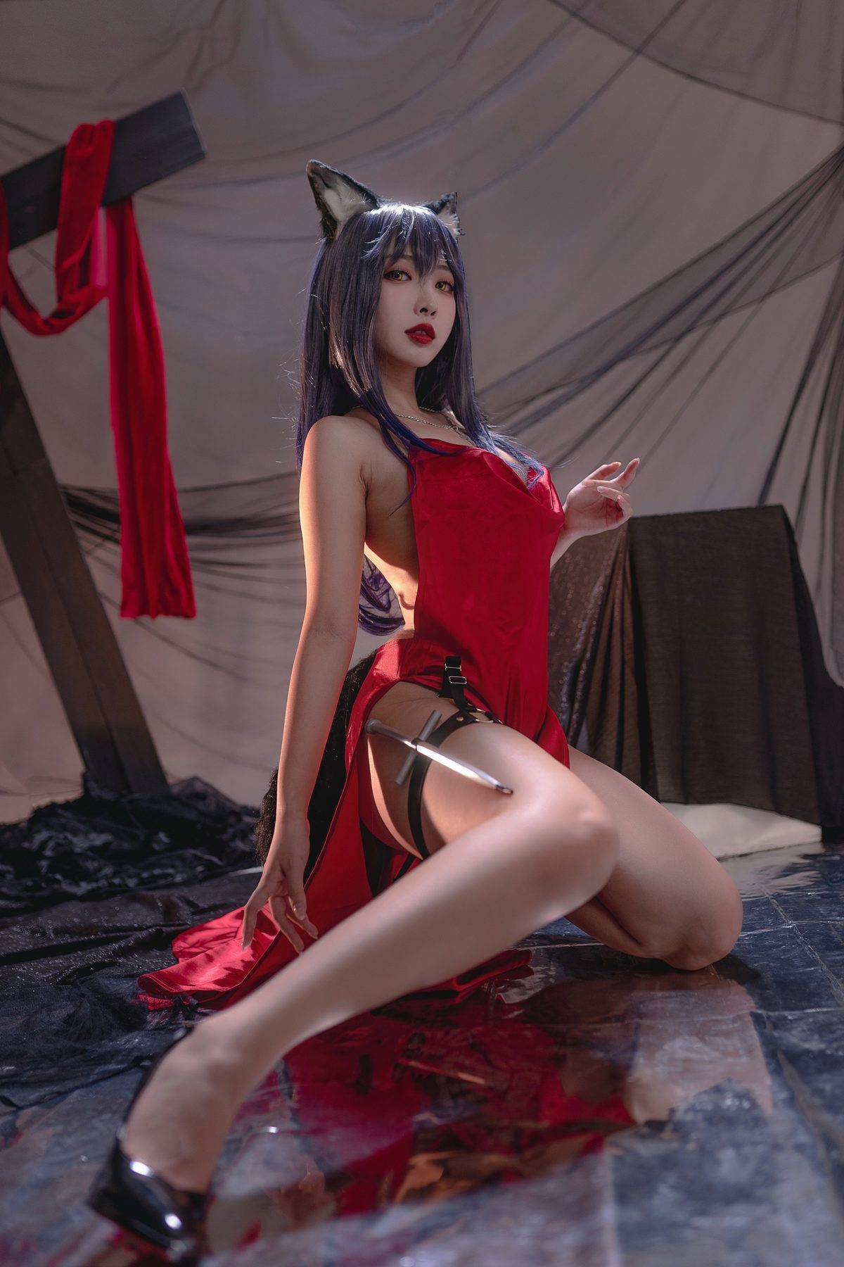 Coser@宮本桜 德克萨斯同人礼服 0002 2311066985.jpg