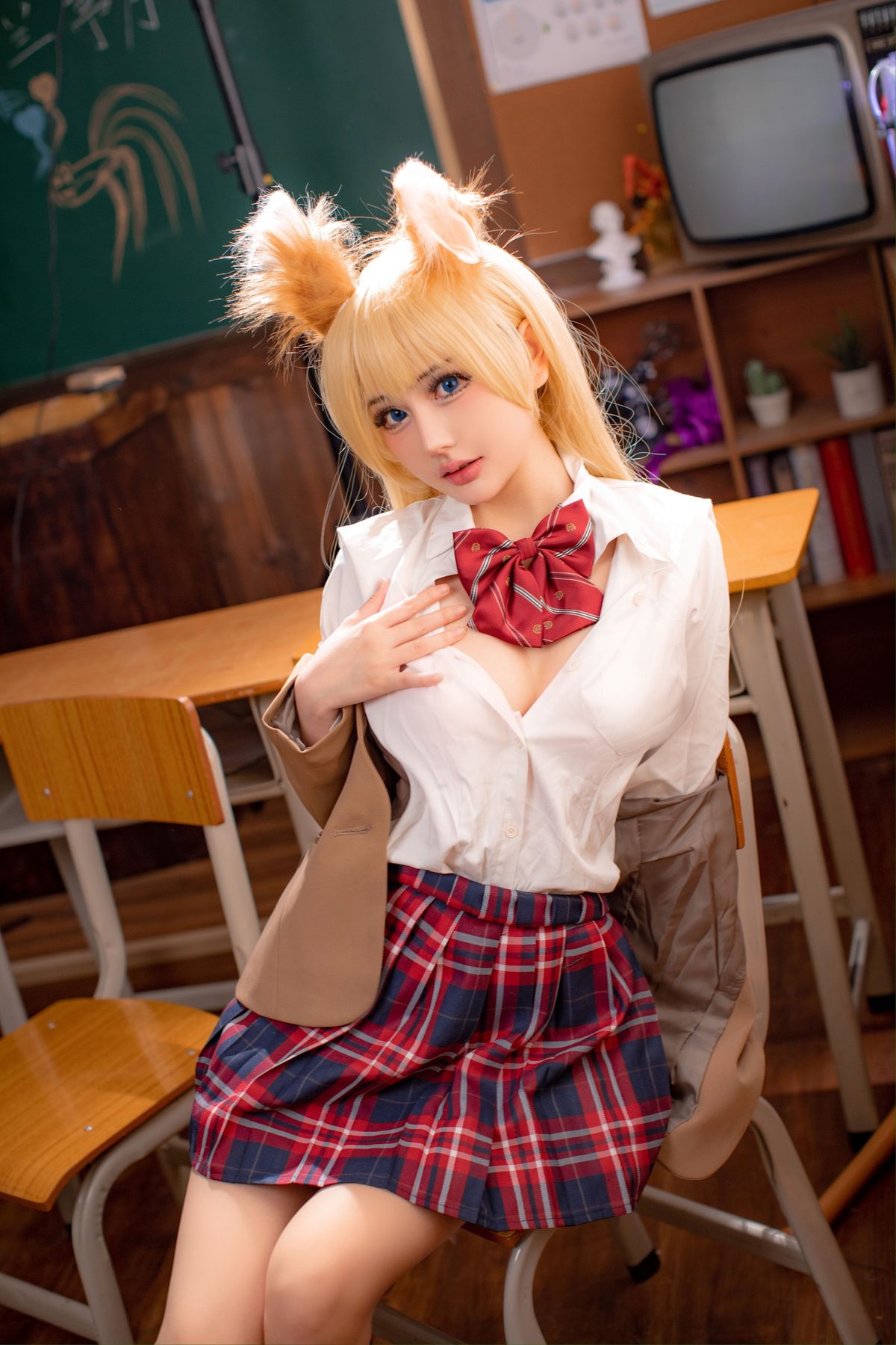 Coser@您的蛋蛋 你的狐仙女友 B 0037 1765012011.jpg