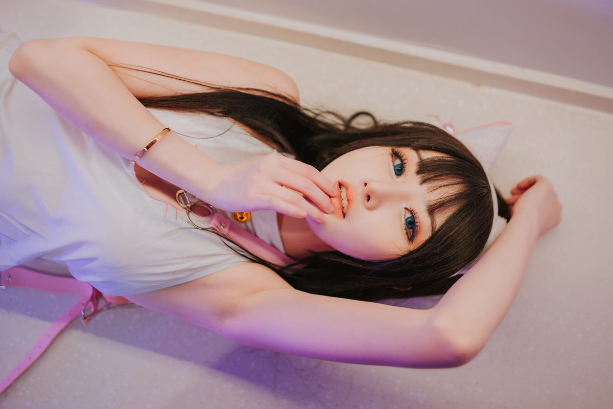 Coser@您的蛋蛋 思春期 0001 1947731946.jpg