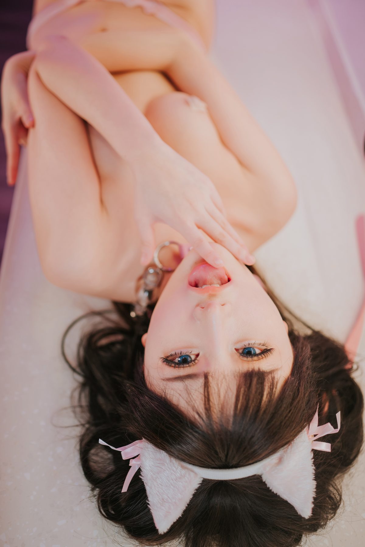 Coser@您的蛋蛋 思春期 0038 7101102194.jpg