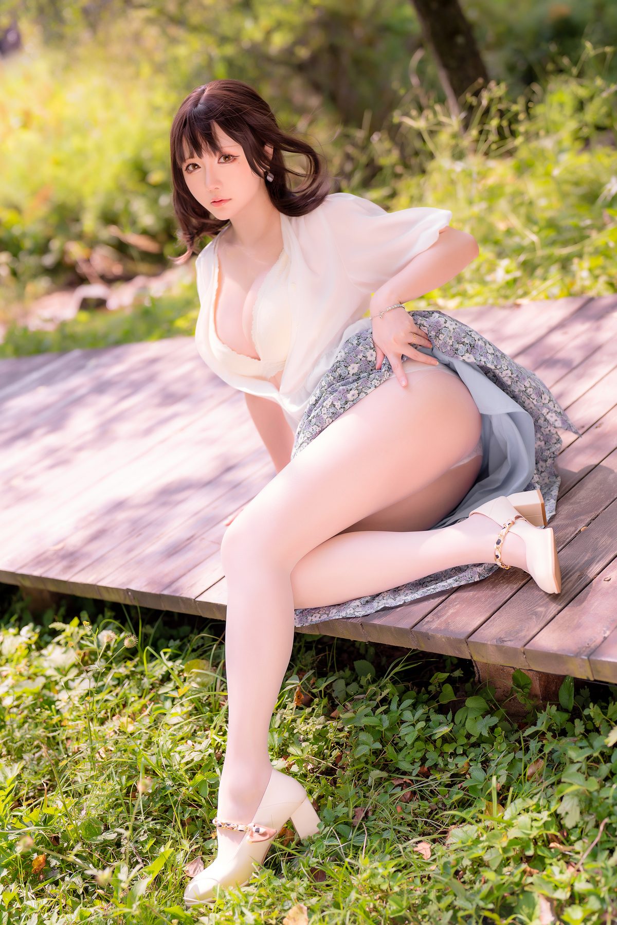 Coser@星之迟迟Hoshilily 2023 5月计划 B 0026 0493819893.jpg