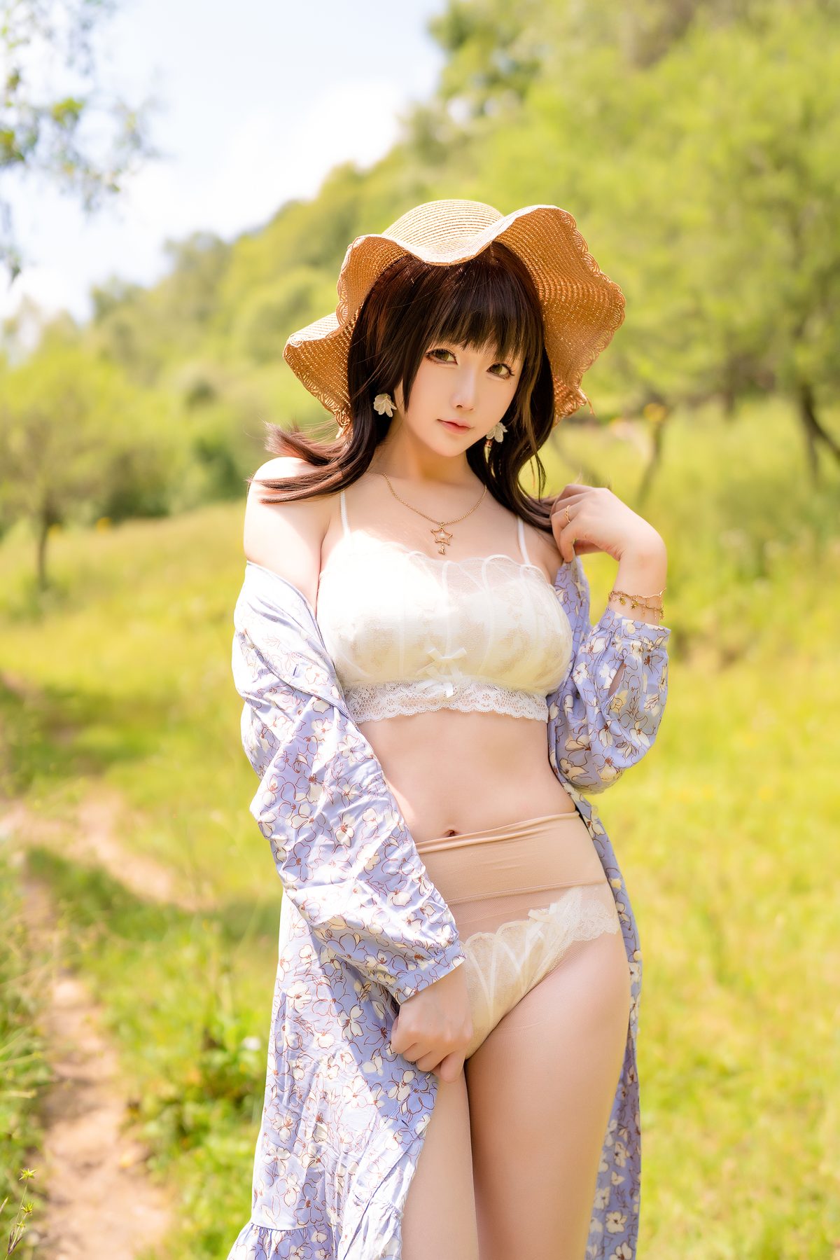 Coser@星之迟迟Hoshilily 2023 5月计划 C 0042 0419725340.jpg