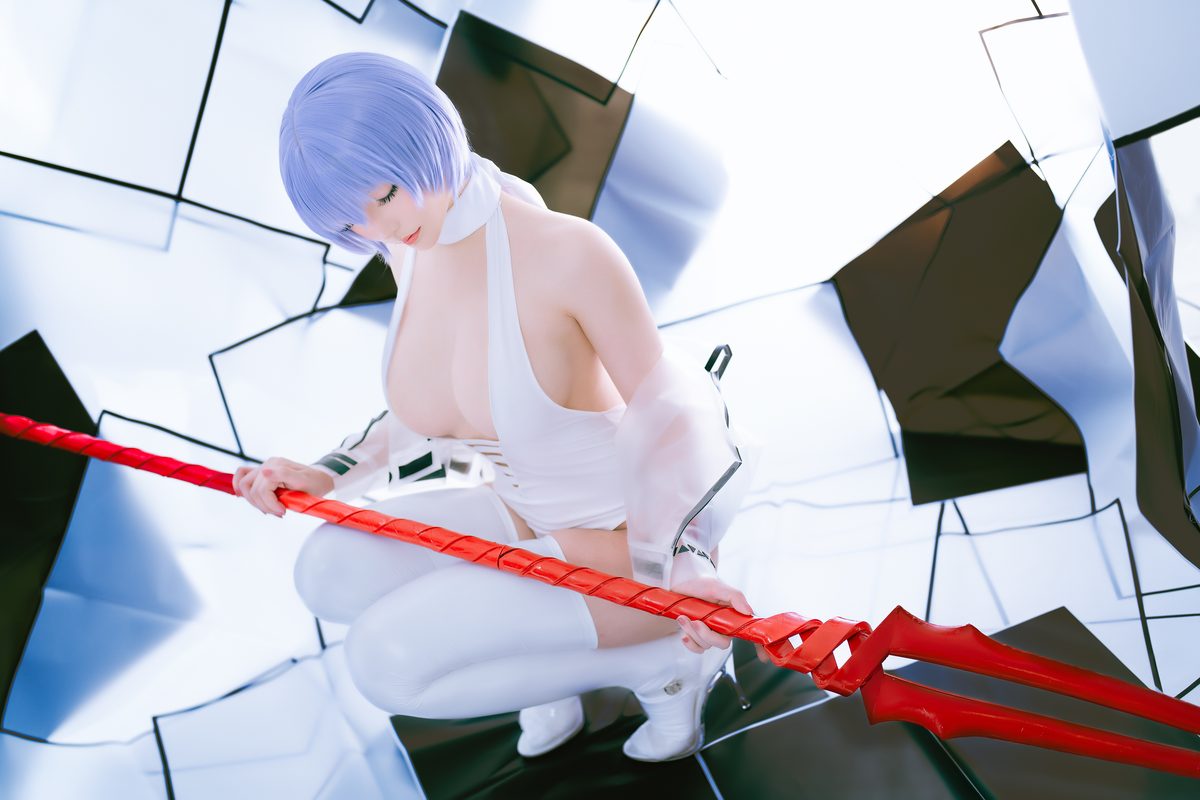 Coser@星之迟迟Hoshilily 2023 5月计划 D 0034 5264219006.jpg