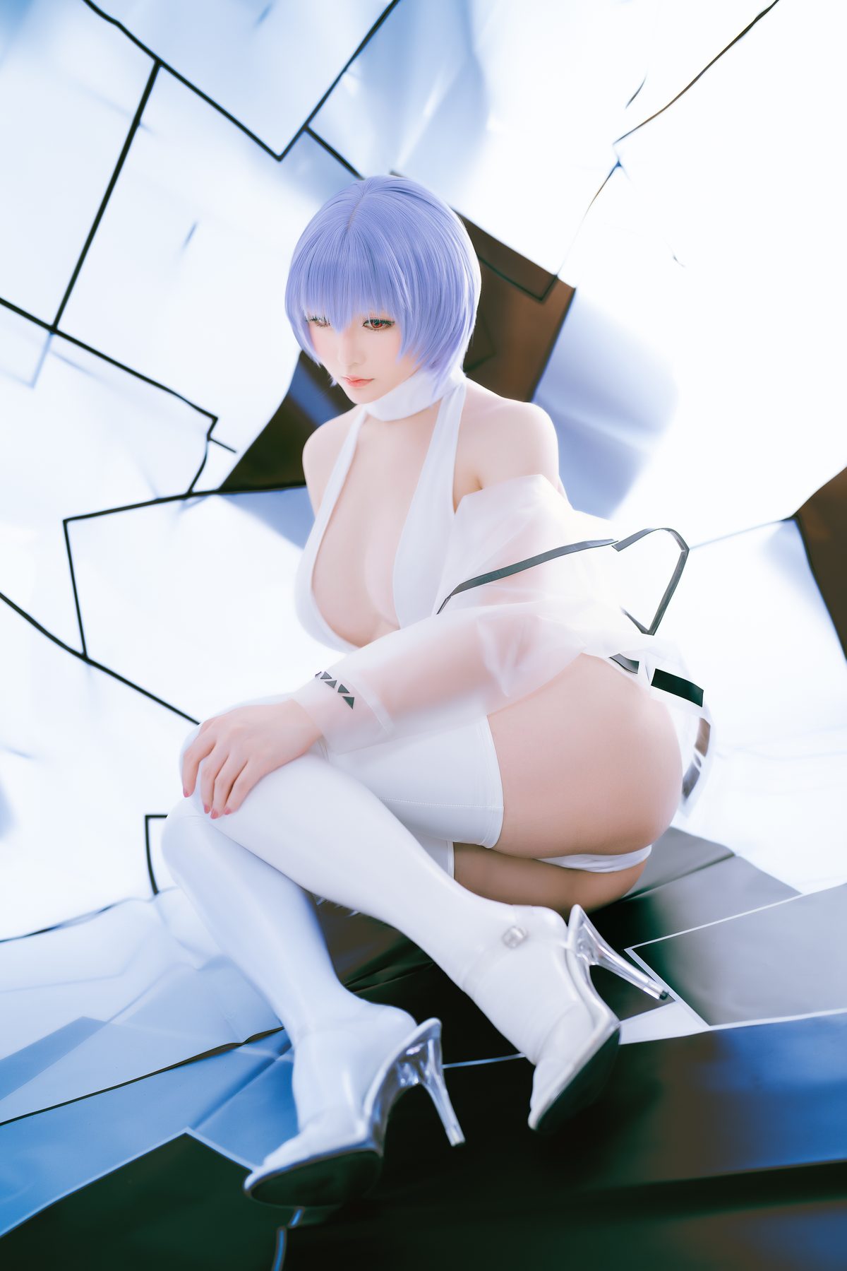 Coser@星之迟迟Hoshilily 2023 5月计划 D 0036 6183793339.jpg