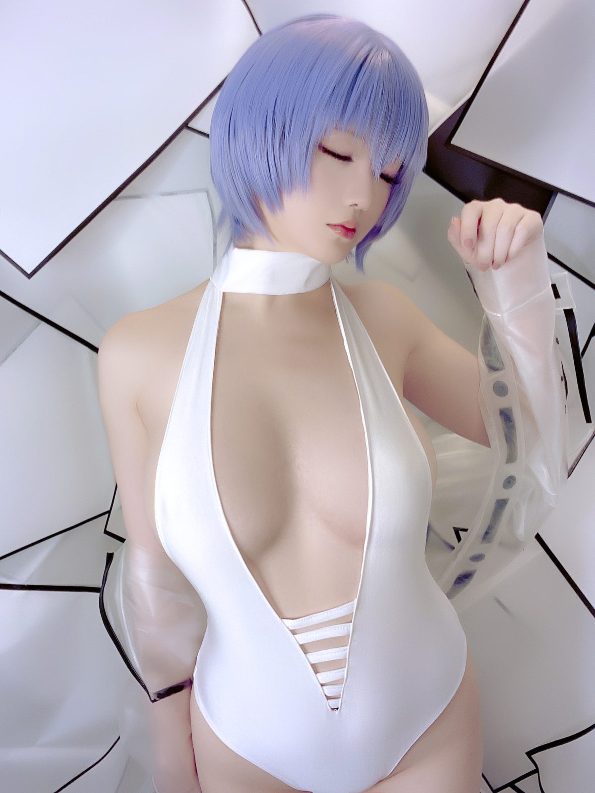 Coser@星之迟迟Hoshilily 2023 5月计划 D 0064 2500475000.jpg