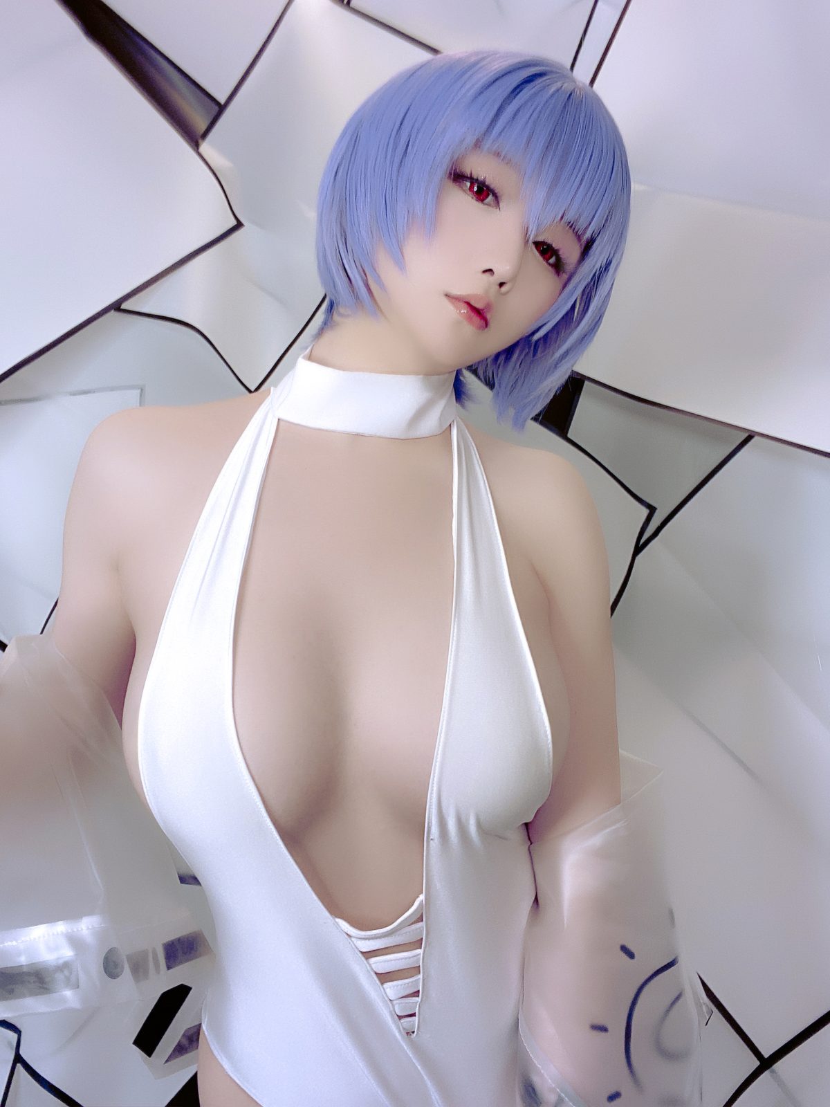 Coser@星之迟迟Hoshilily 2023 5月计划 D 0068 2231679760.jpg