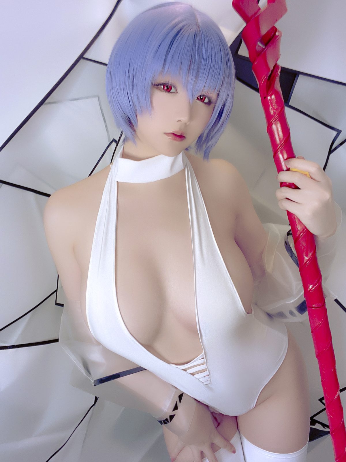 Coser@星之迟迟Hoshilily 2023 5月计划 D 0072 3910526417.jpg