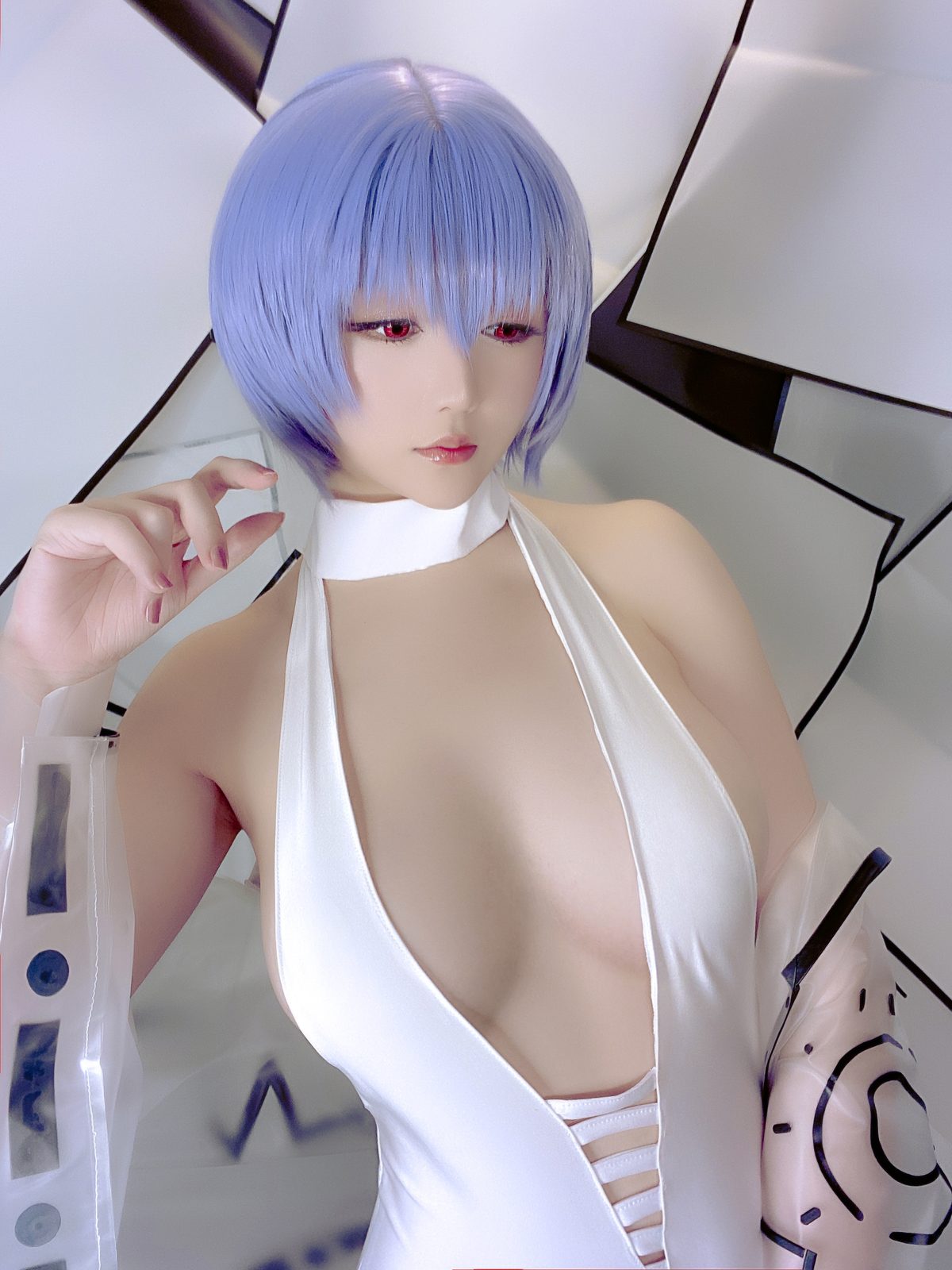 Coser@星之迟迟Hoshilily 2023 5月计划 D 0079 0322187105.jpg