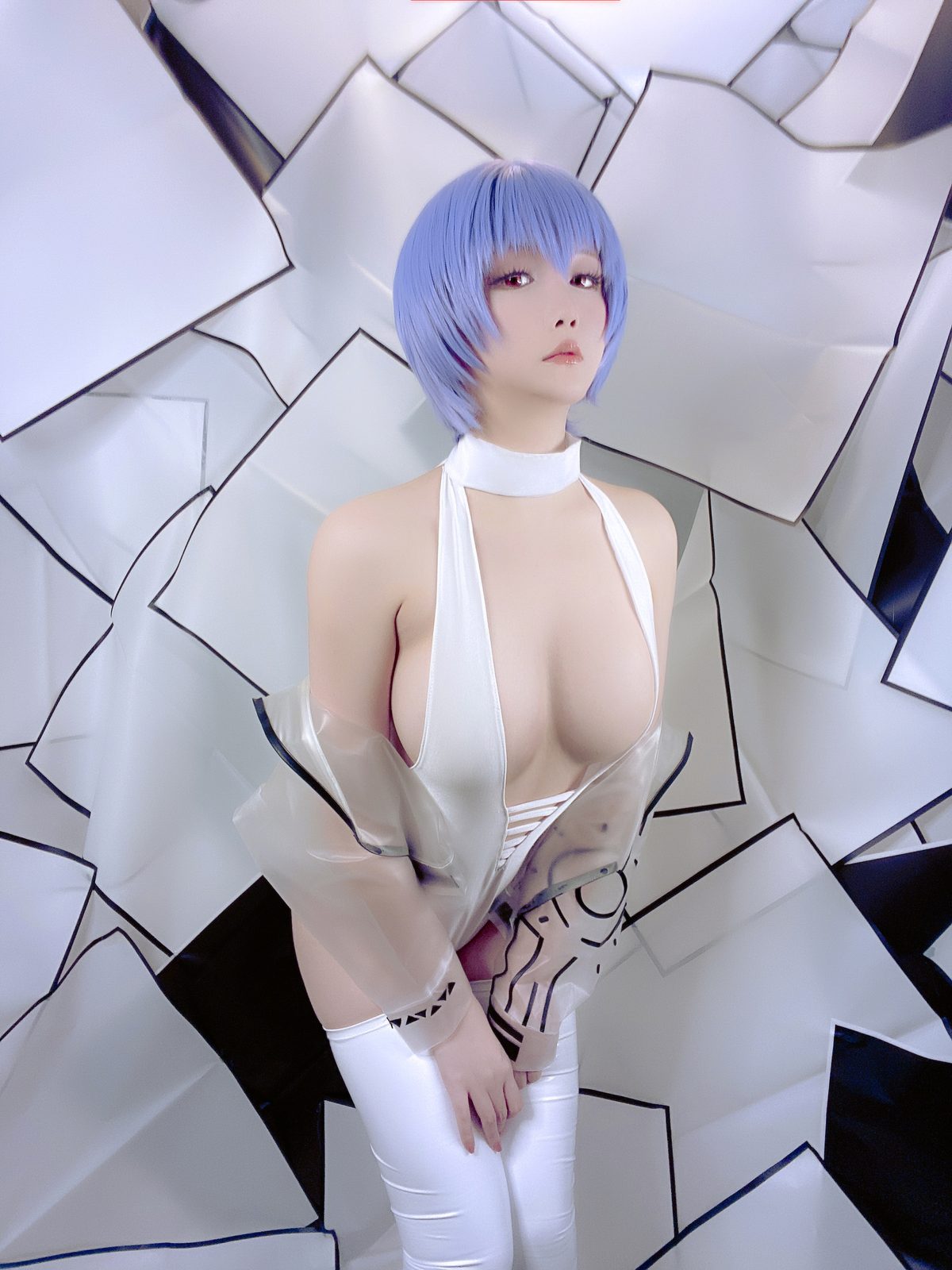 Coser@星之迟迟Hoshilily 2023 5月计划 D 0080 1708133363.jpg