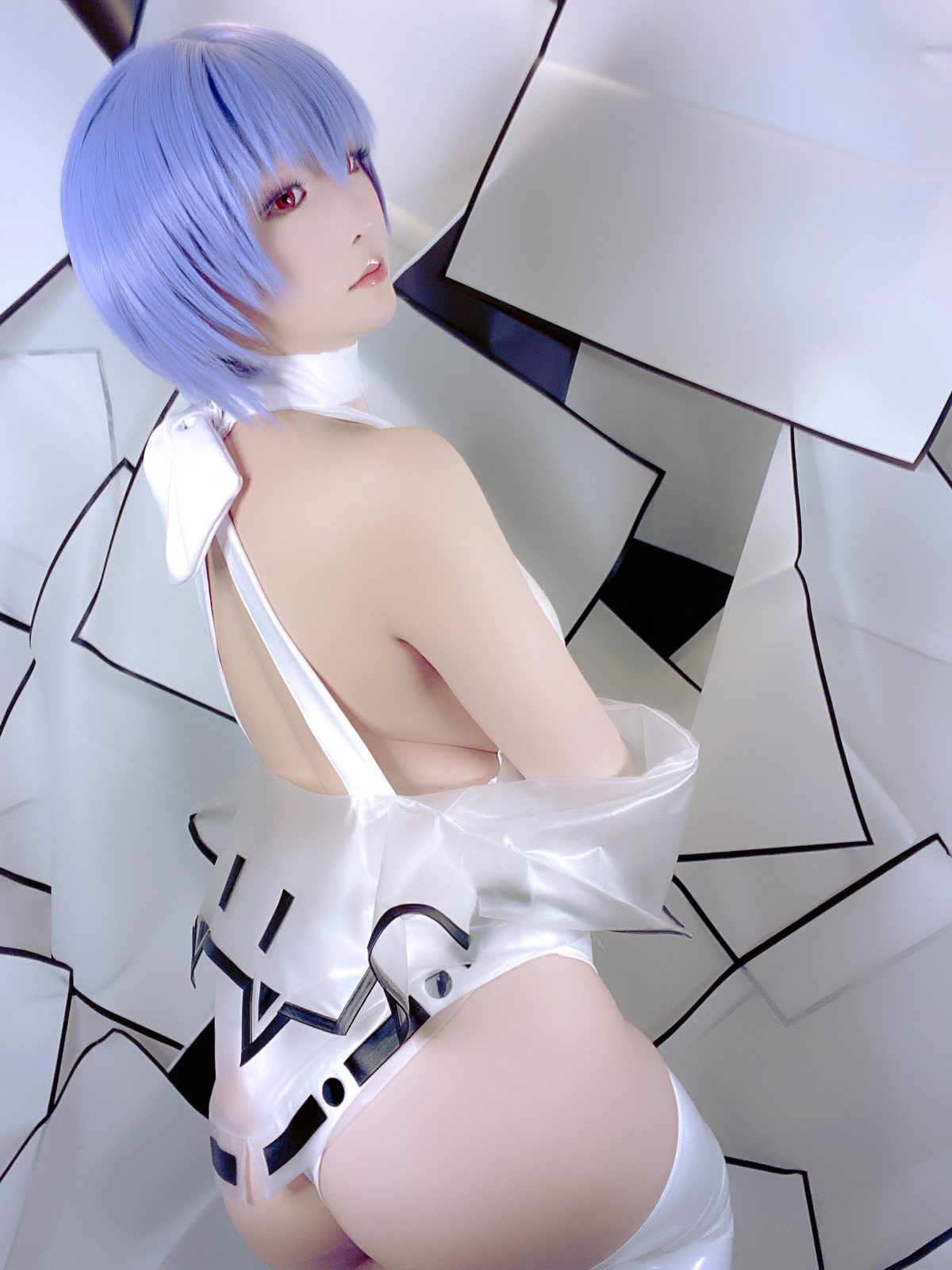 Coser@星之迟迟Hoshilily 2023 5月计划 D 0083 0797860614.jpg