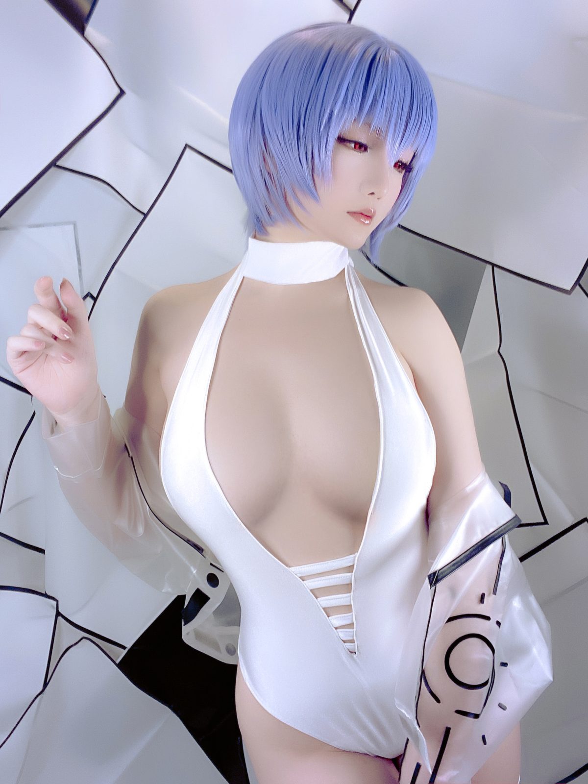 Coser@星之迟迟Hoshilily 2023 5月计划 D 0084 3427195117.jpg