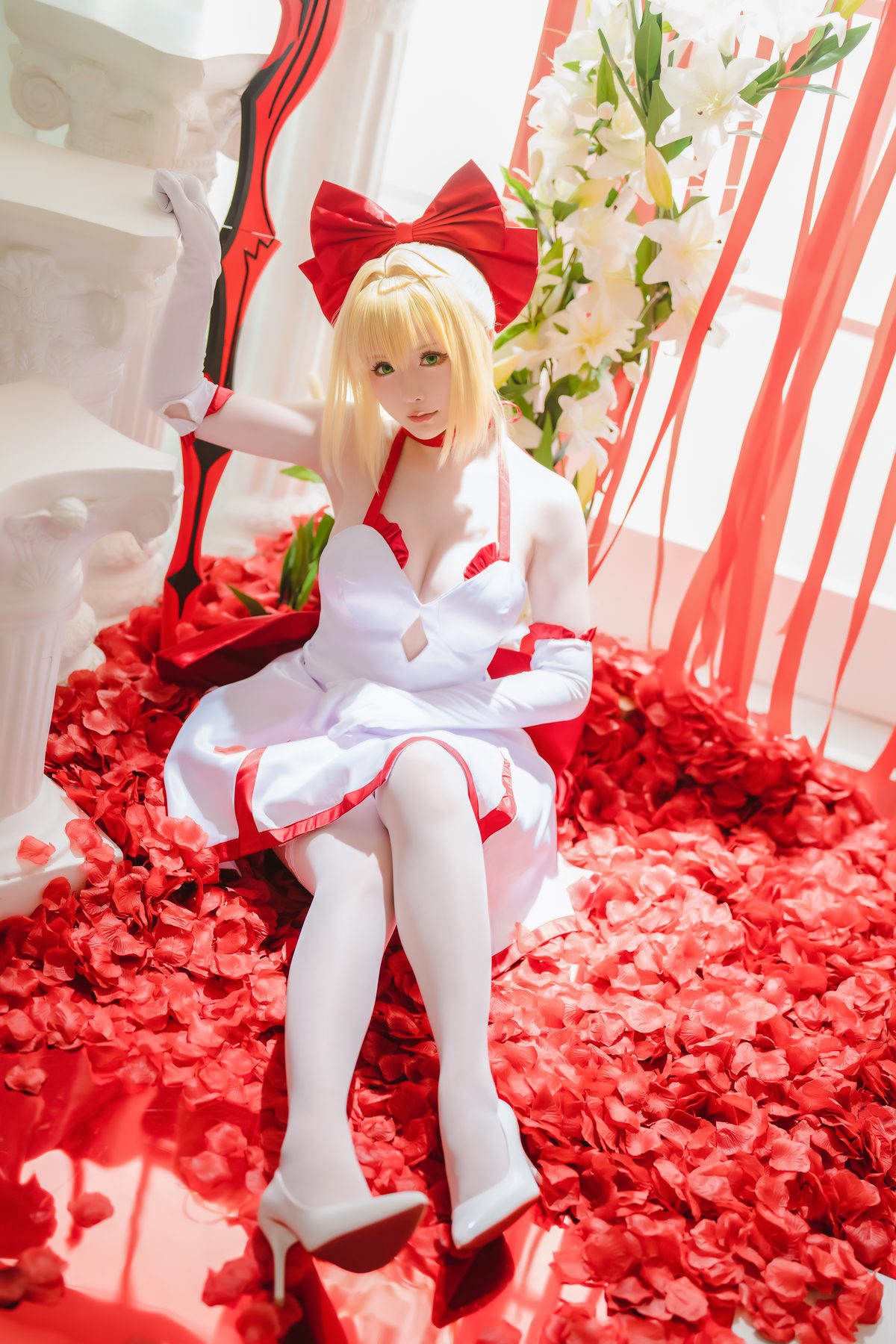 Coser@星之迟迟Hoshilily 2023 6月计划A FATE EXTELLA 尼禄 0007 6583617353.jpg