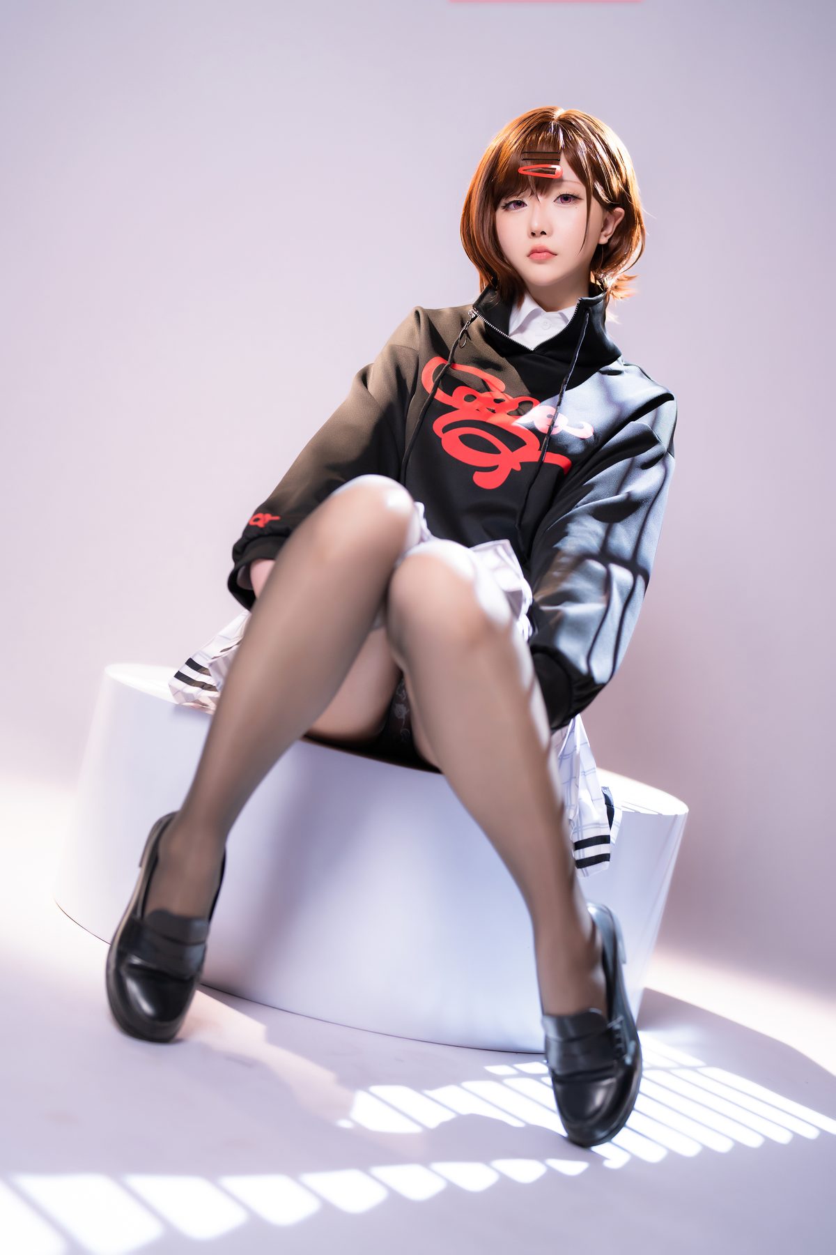 Coser@星之迟迟Hoshilily 2023 6月计划B 偶像大师 樋口円香 0011 9265471094.jpg