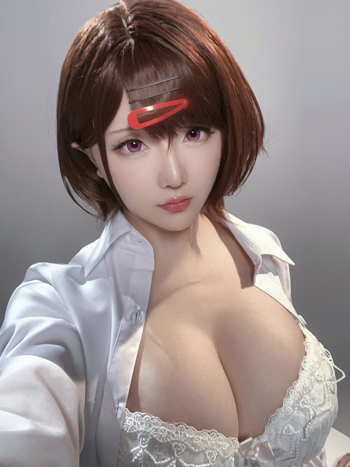 Coser@星之迟迟Hoshilily 2023 6月计划B 偶像大师 樋口円香 0056 0812967562.jpg