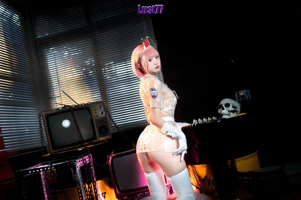 Coser@柒柒要乖哦 夜勤护士 A 0027 3224012596.jpg