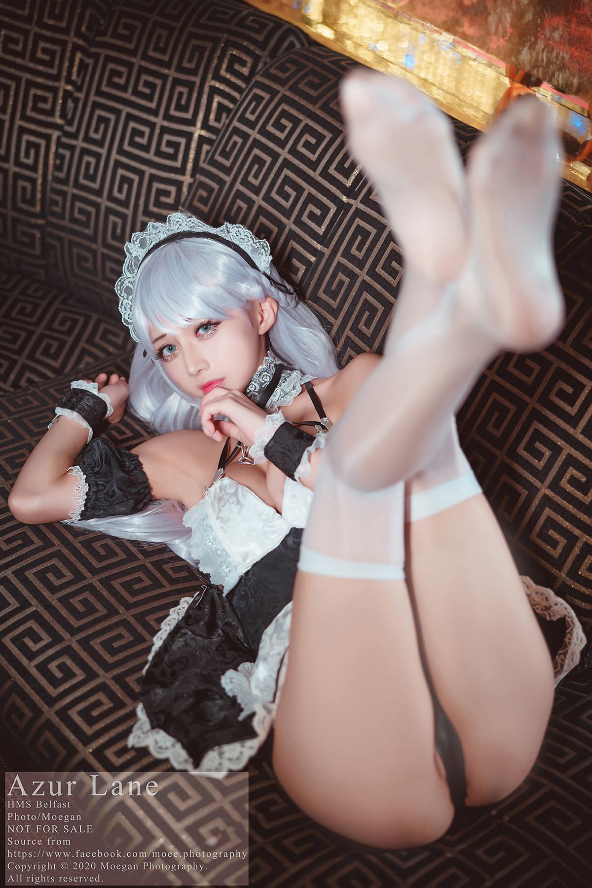 Coser@沖田凜花Rinka Azur Lane HMS 0001 3358089993.jpg