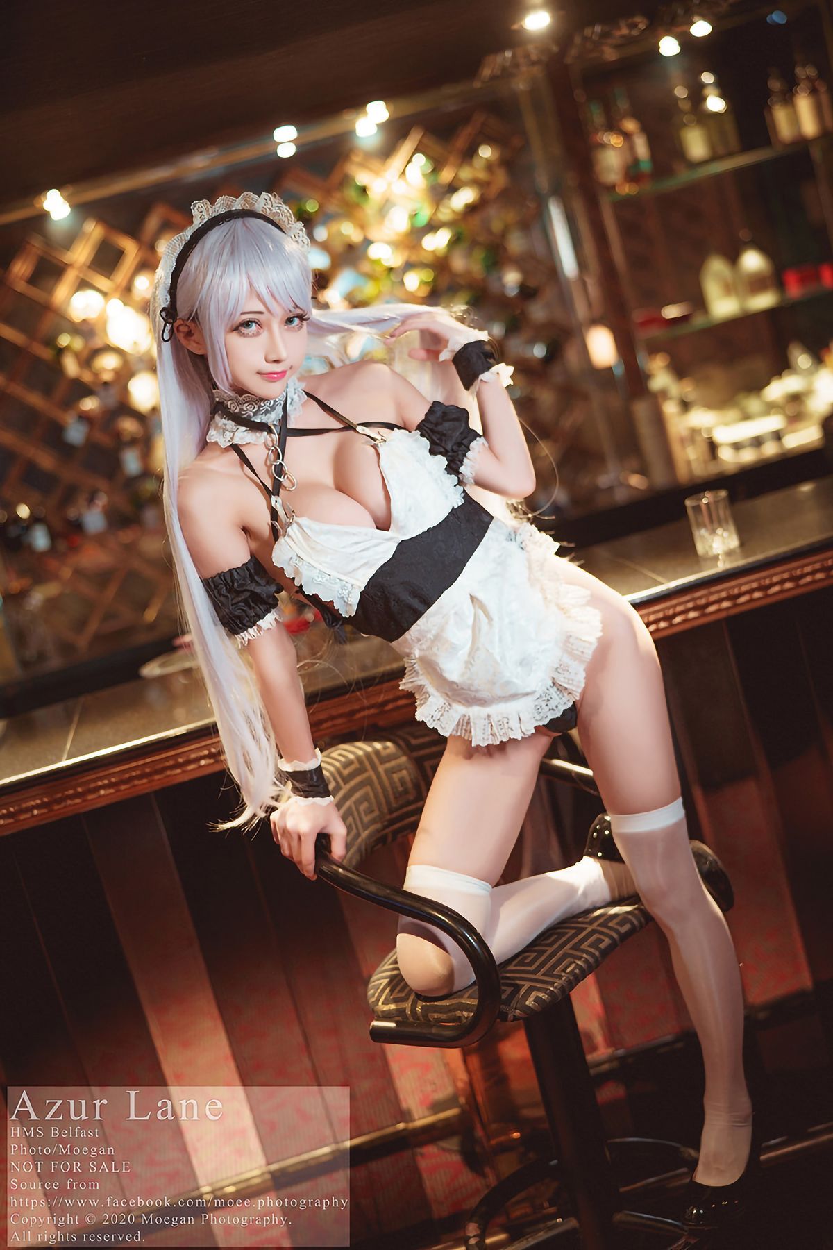 Coser@沖田凜花Rinka Azur Lane HMS 0002 7119008013.jpg