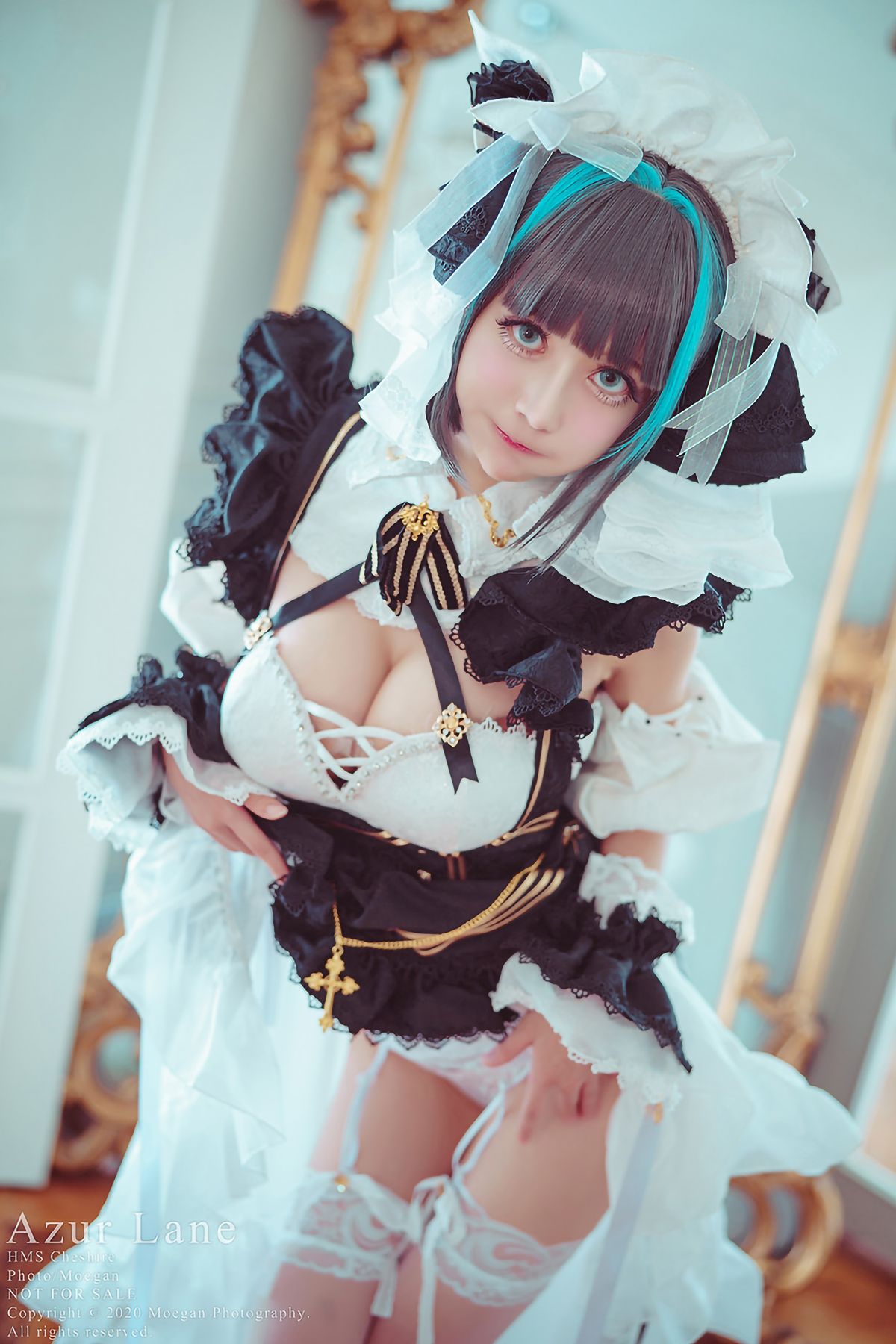 Coser@沖田凜花Rinka Azur Lane HMS 0007 1661193704.jpg