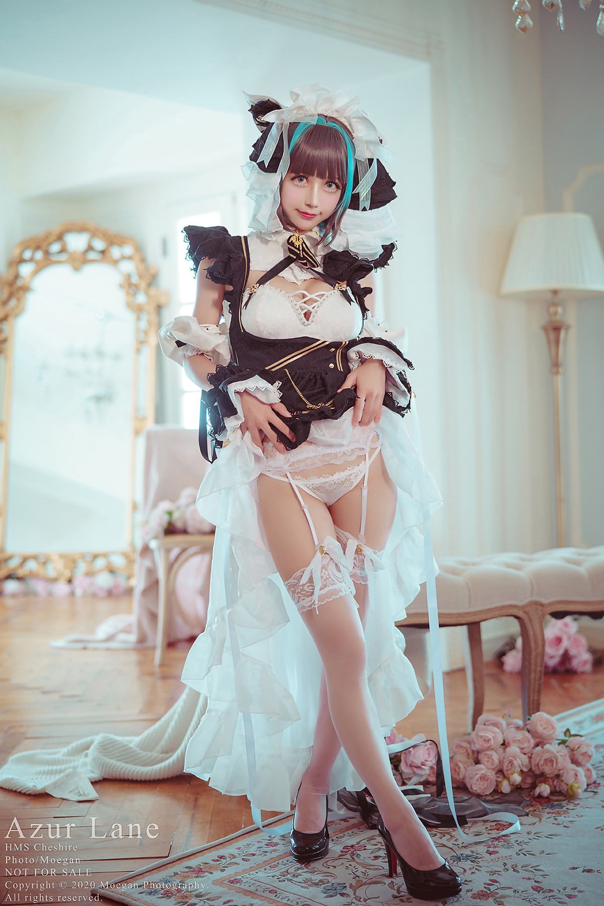 Coser@沖田凜花Rinka Azur Lane HMS 0008 3953539338.jpg