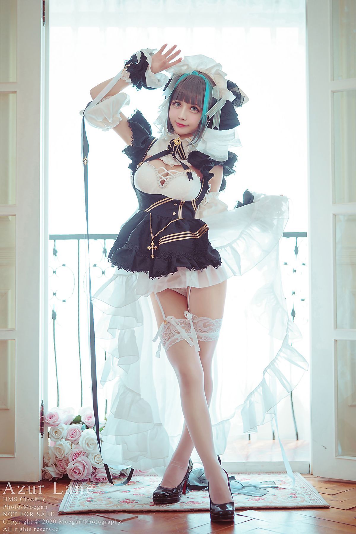 Coser@沖田凜花Rinka Azur Lane HMS 0010 2566217315.jpg