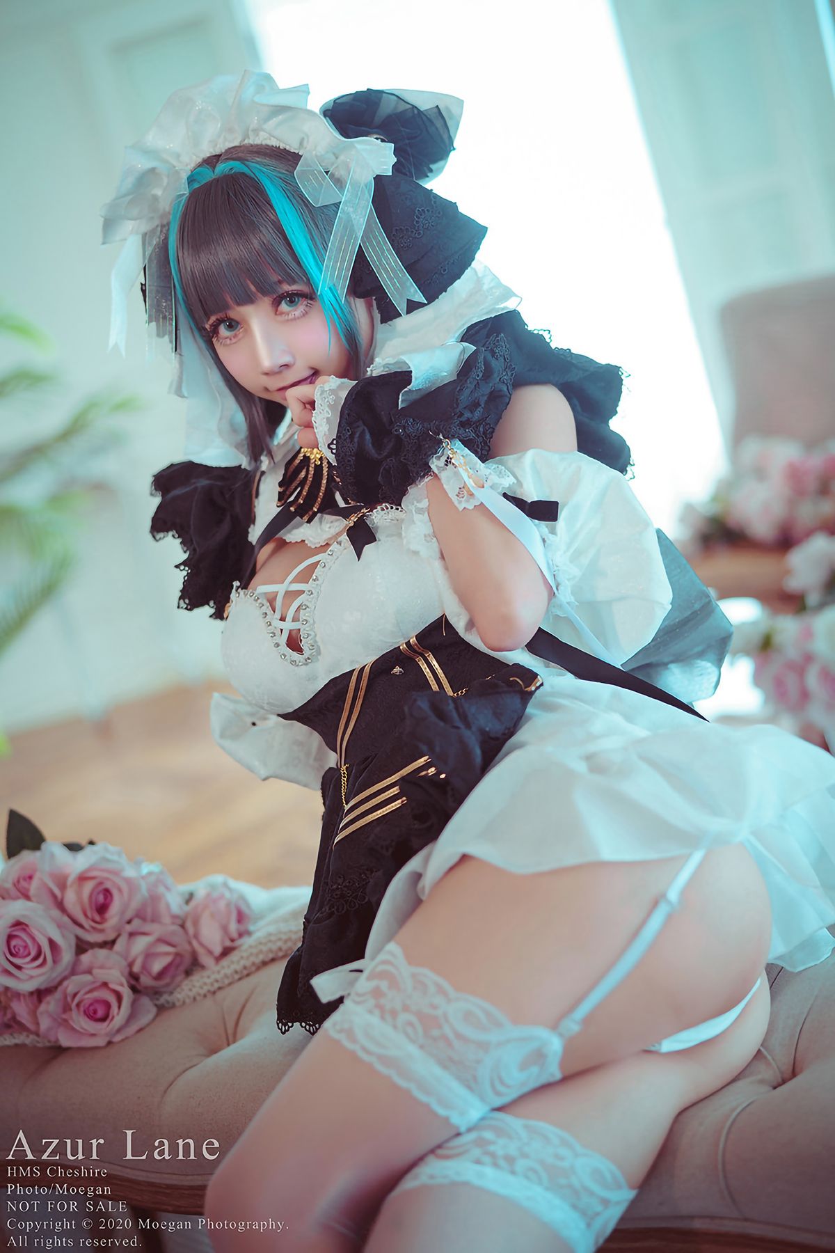 Coser@沖田凜花Rinka Azur Lane HMS 0012 3554949293.jpg