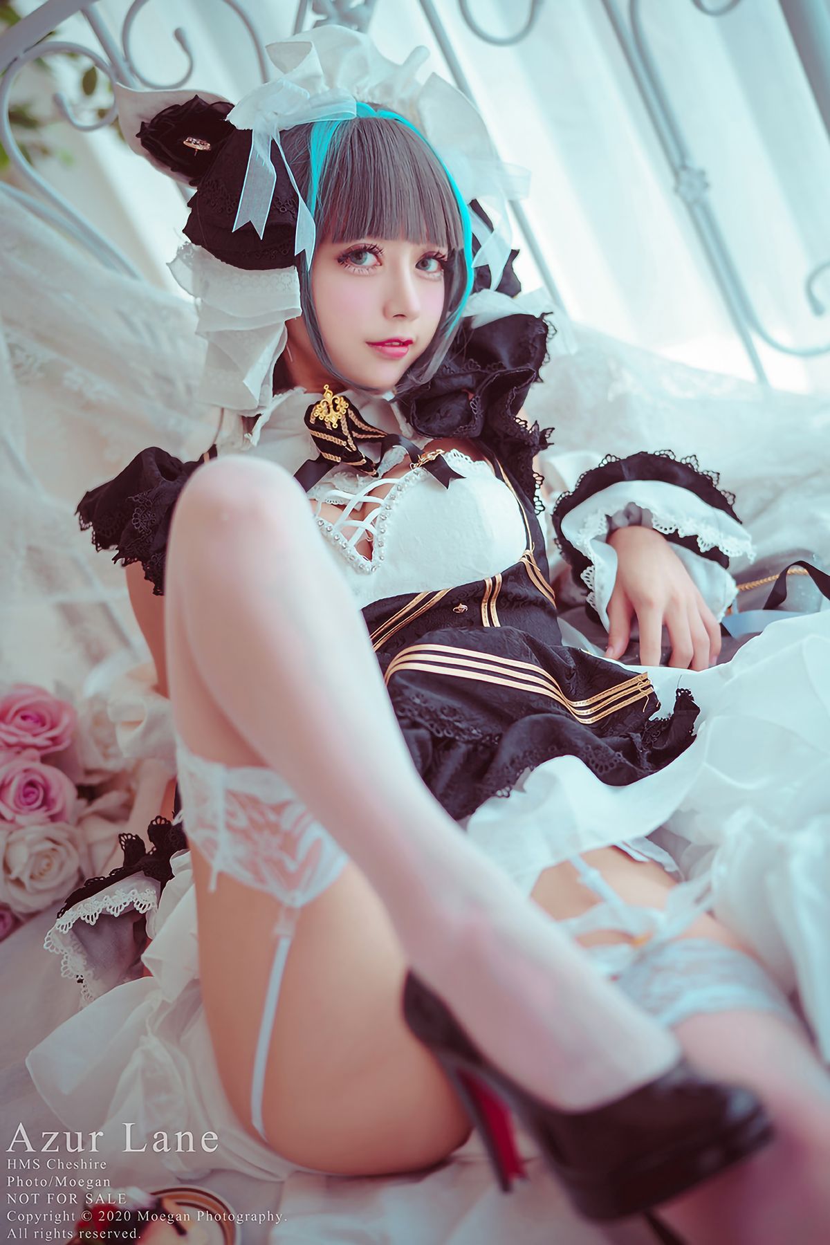 Coser@沖田凜花Rinka Azur Lane HMS 0013 1095383168.jpg