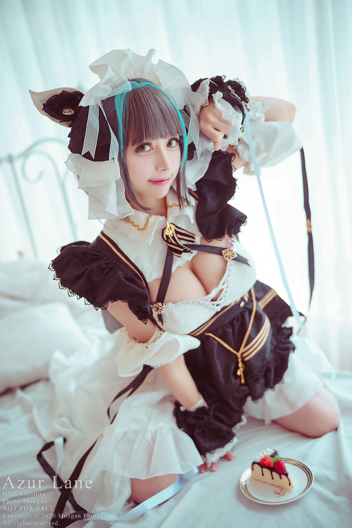 Coser@沖田凜花Rinka Azur Lane HMS 0014 5640567408.jpg