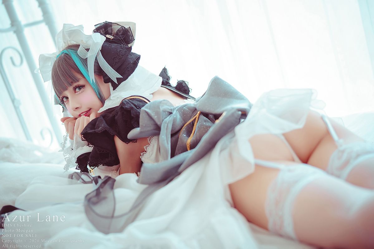 Coser@沖田凜花Rinka Azur Lane HMS 0017 6065649903.jpg