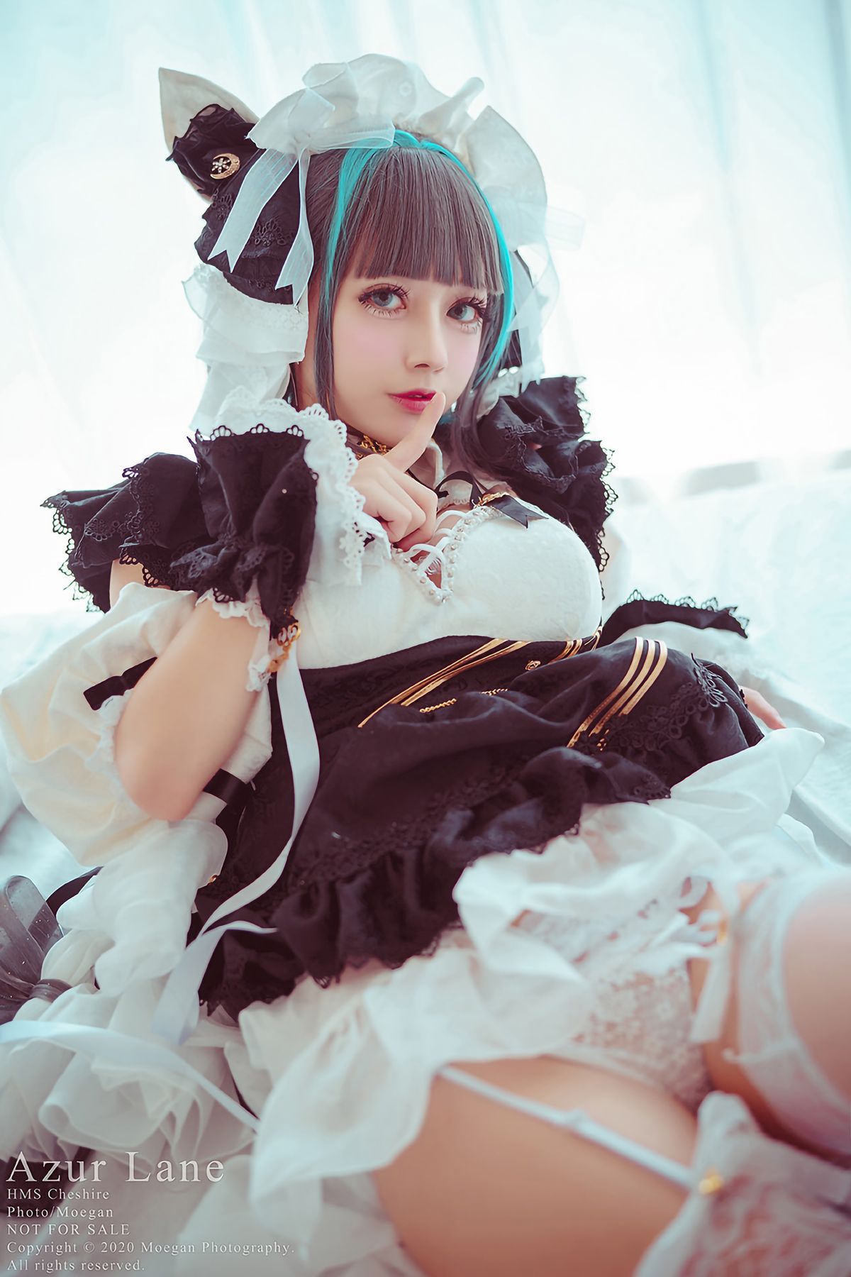 Coser@沖田凜花Rinka Azur Lane HMS 0018 6025579886.jpg