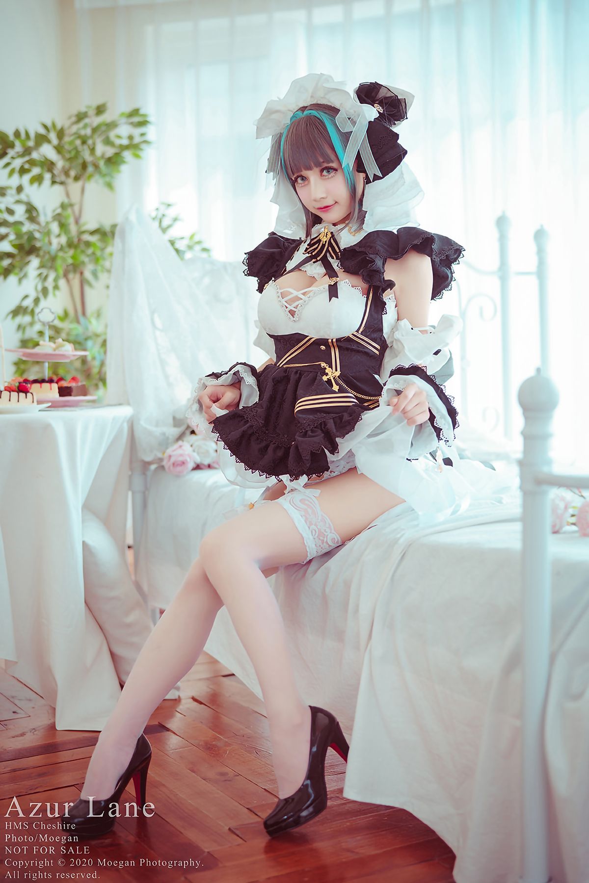 Coser@沖田凜花Rinka Azur Lane HMS 0019 0011720989.jpg