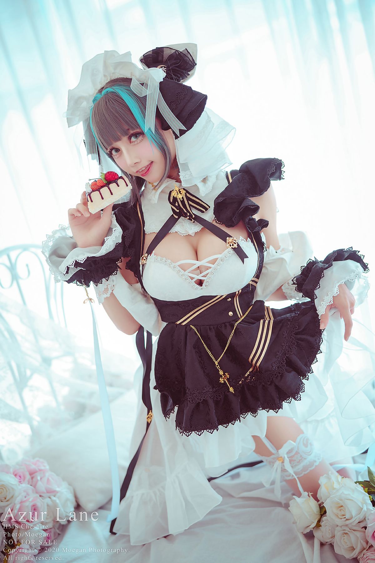 Coser@沖田凜花Rinka Azur Lane HMS 0022 1175651821.jpg