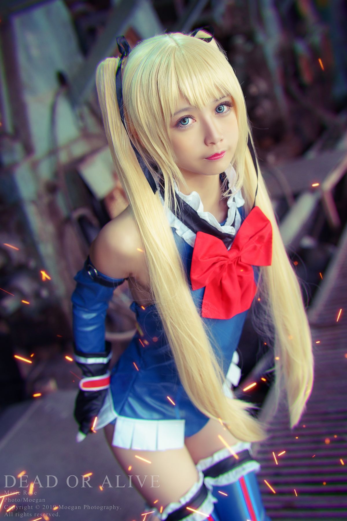 Coser@沖田凜花Rinka Marie Rose 0023 6470890263.jpg