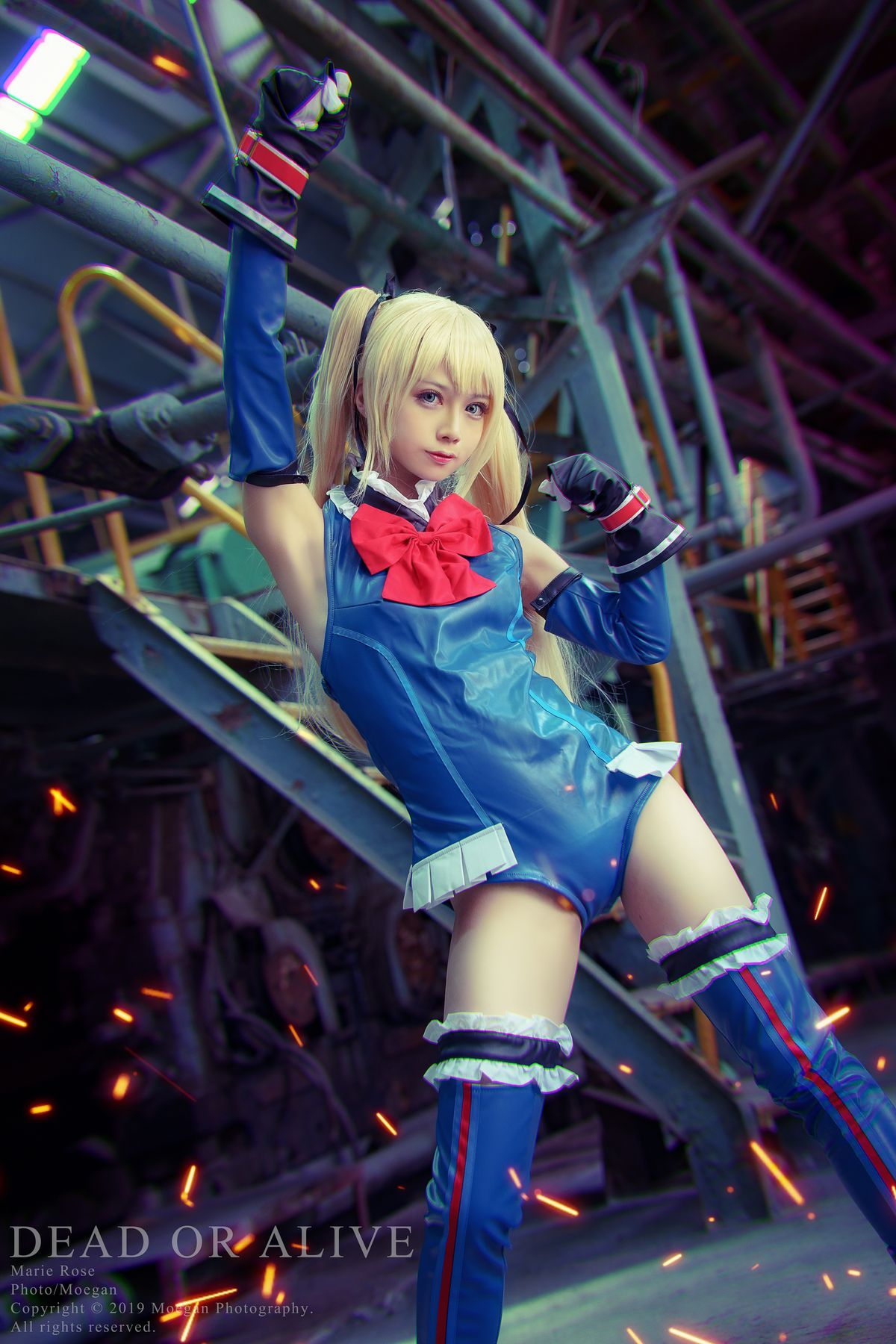 Coser@沖田凜花Rinka Marie Rose 0026 3438987732.jpg