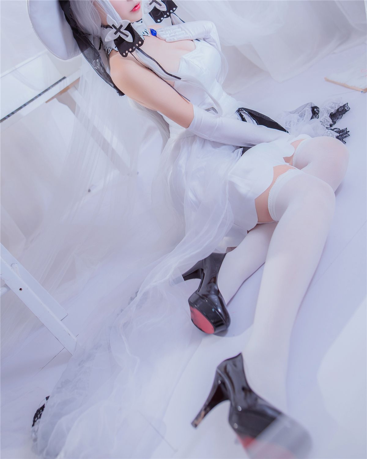 Coser@猫九酱Sakura 光辉 0002 3582108198.jpg