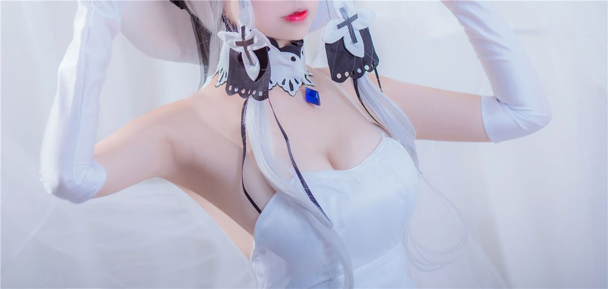 Coser@猫九酱Sakura 光辉 0008 9474375874.jpg