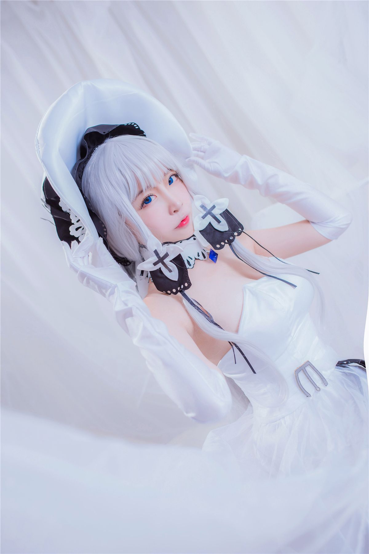 Coser@猫九酱Sakura 光辉 0012 8073550561.jpg