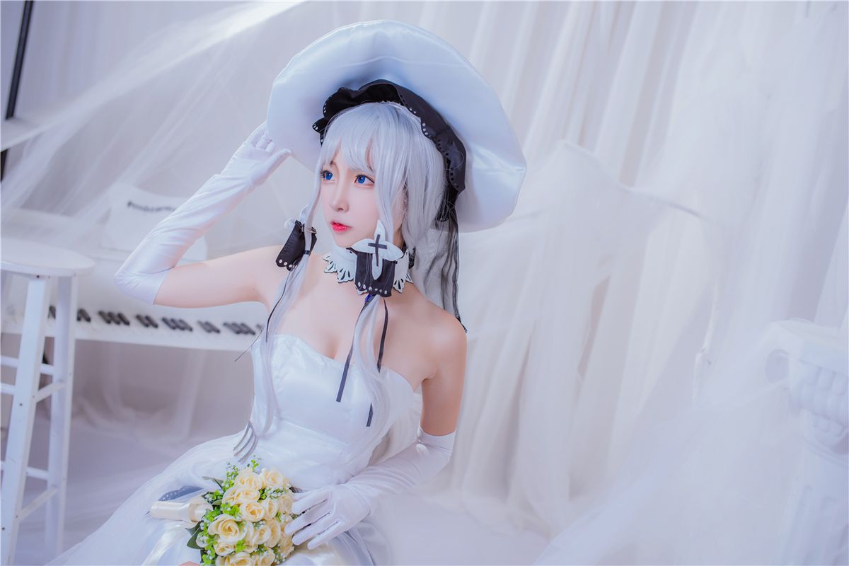 Coser@猫九酱Sakura 光辉 0016 4360801411.jpg