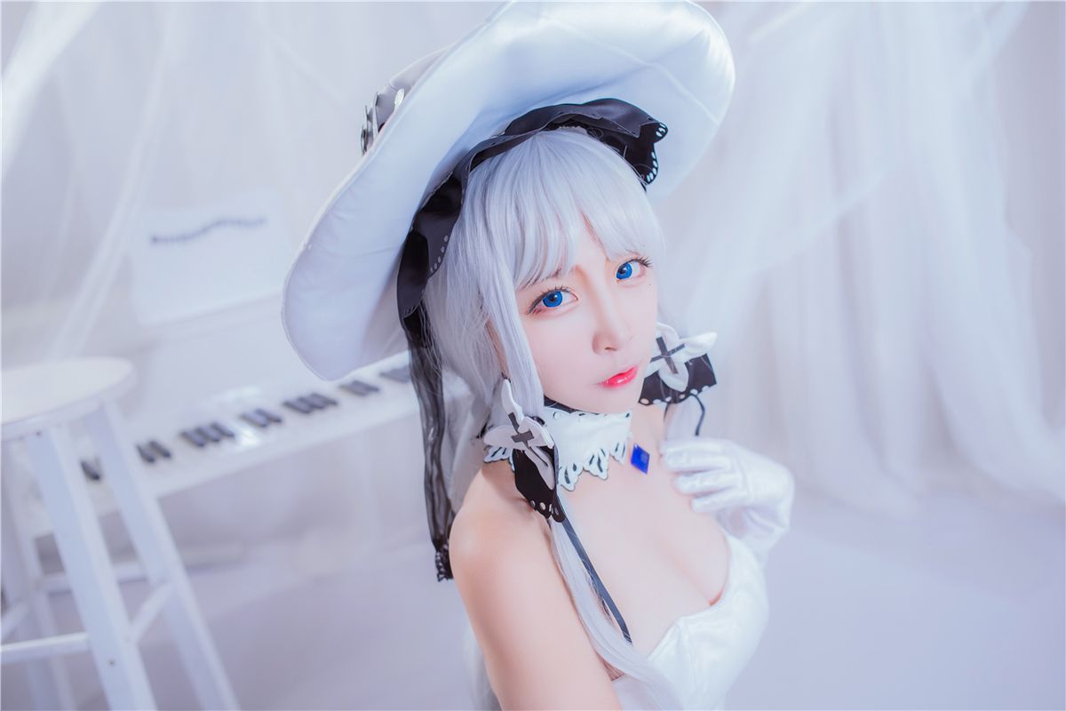 Coser@猫九酱Sakura 光辉 0018 4198340113.jpg