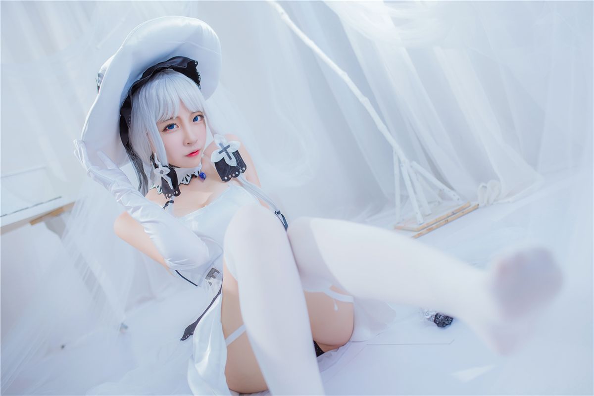 Coser@猫九酱Sakura 光辉 0027 7764252784.jpg