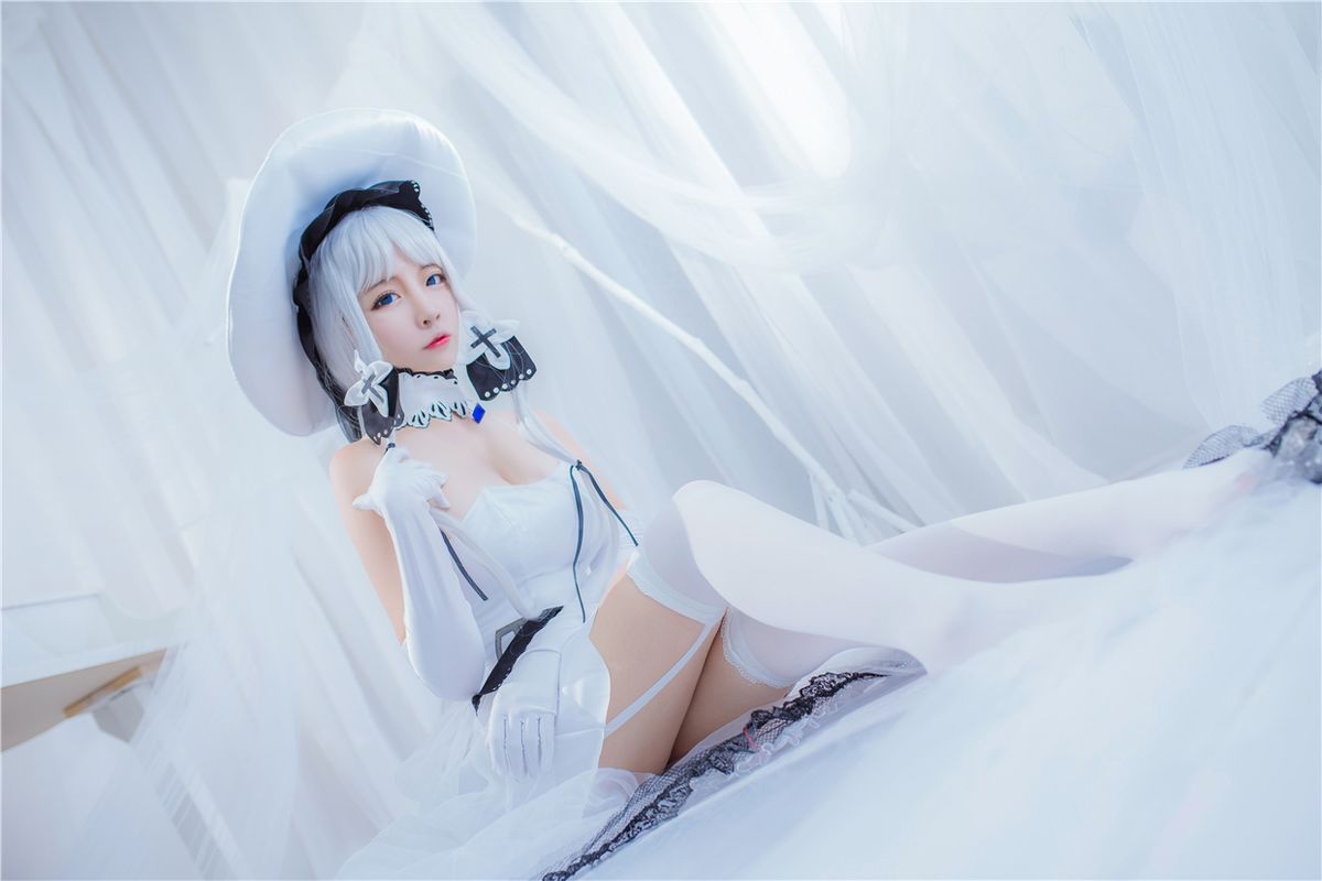 Coser@猫九酱Sakura 光辉 0028 0564332973.jpg