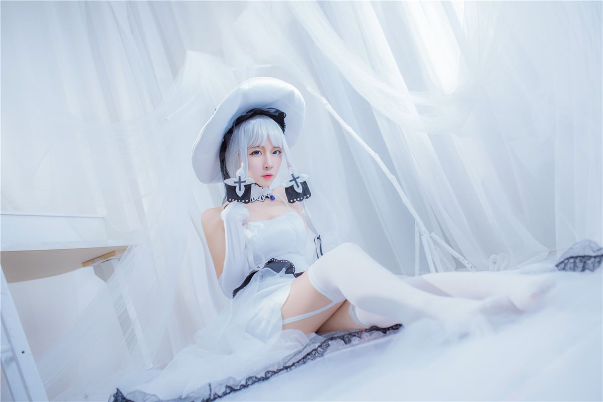 Coser@猫九酱Sakura 光辉 0029 7183158997.jpg