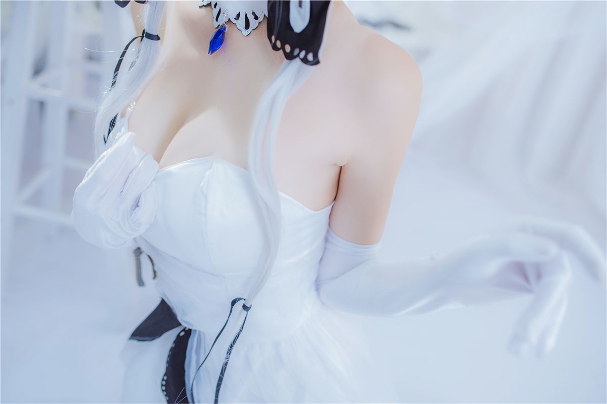 Coser@猫九酱Sakura 光辉 0035 5994275956.jpg