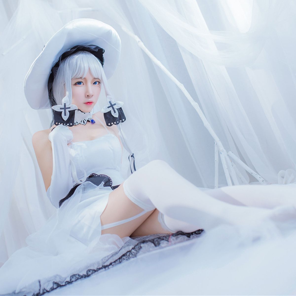 Coser@猫九酱Sakura 光辉 0037 9774589953.jpg