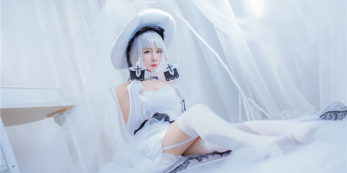 Coser@猫九酱Sakura 光辉 0038 9683244180.jpg