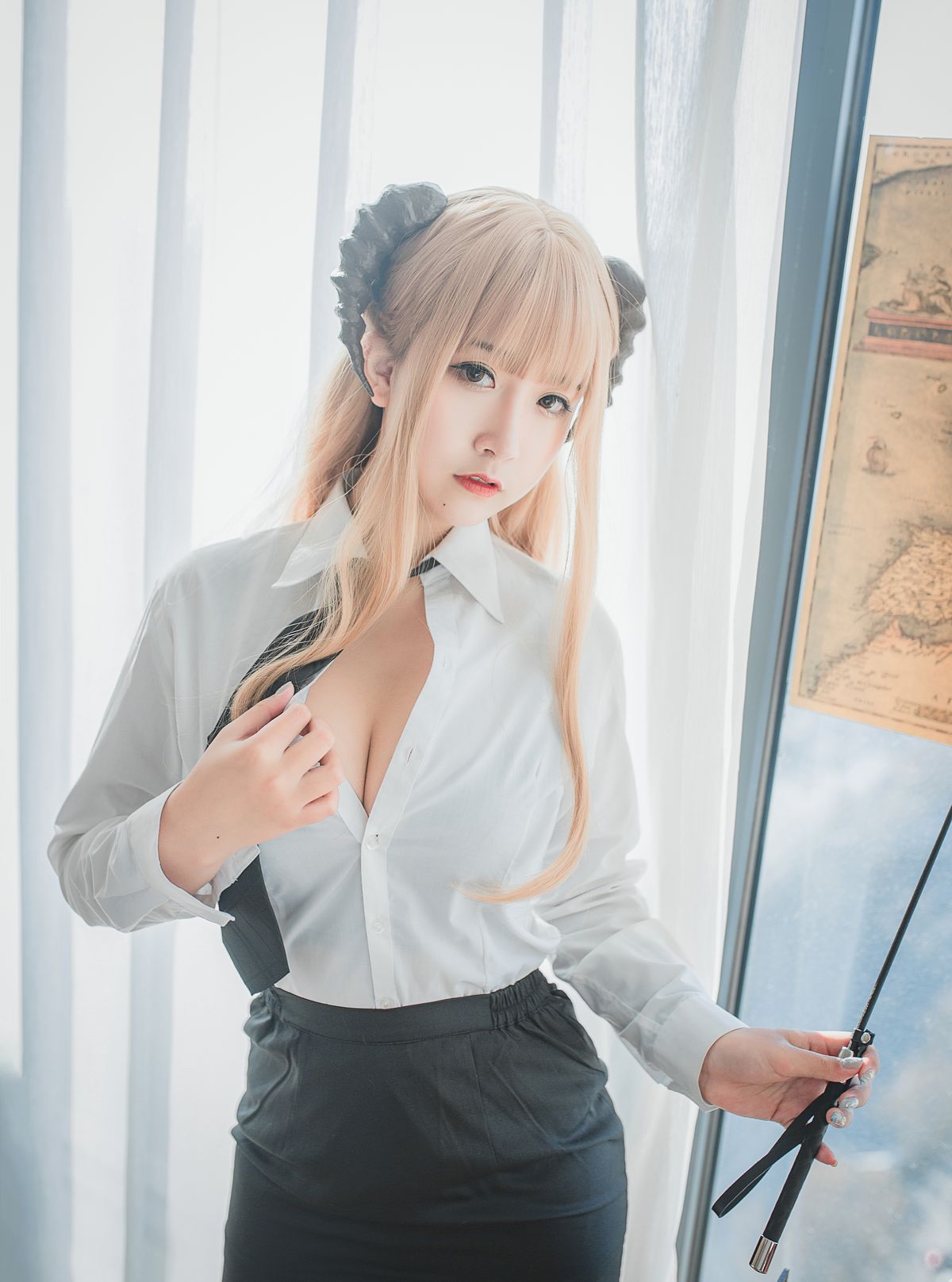 Coser@猫九酱Sakura 兽の物语 0067 3924440058.jpg