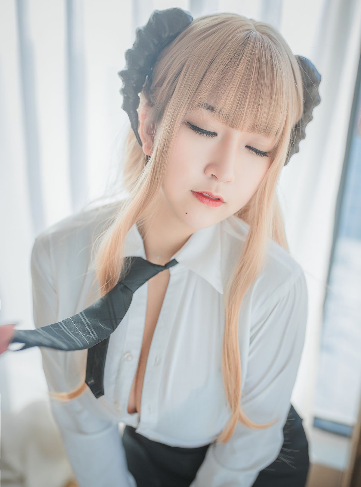 Coser@猫九酱Sakura 兽の物语 0068 7139314735.jpg