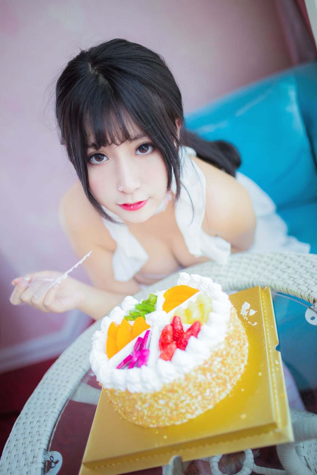 Coser@猫九酱Sakura 刀舞 0005 5343951860.jpg